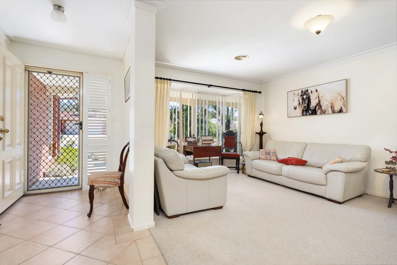 Additional image 5 of 17 Emma Way, Glenroy NSW 2640