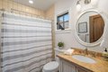 Additional image 28 of 951 Descanso Dr, La Canada Flintridge, CA, 91011
