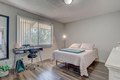 Additional image 18 of 4201 Bonita Rd Unit 243, Bonita, CA, 91902