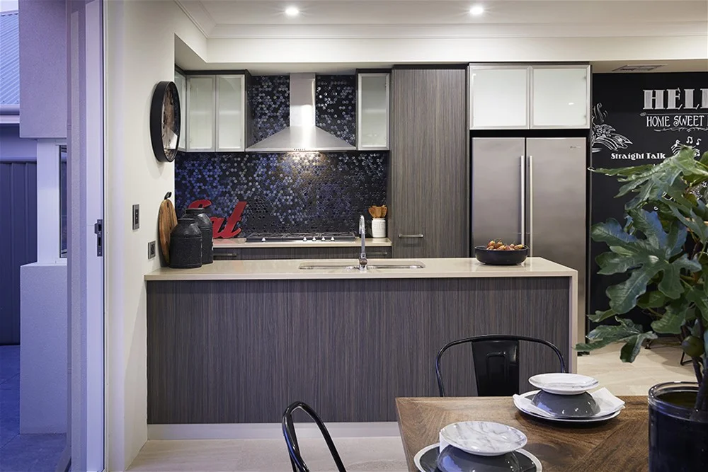 Additional image 10 of Lot 1097 Lamington Lane, Clarkson WA 6030