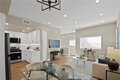 Additional image 4 of 18082 Prairie Ave Apt 108, Torrance, CA, 90504