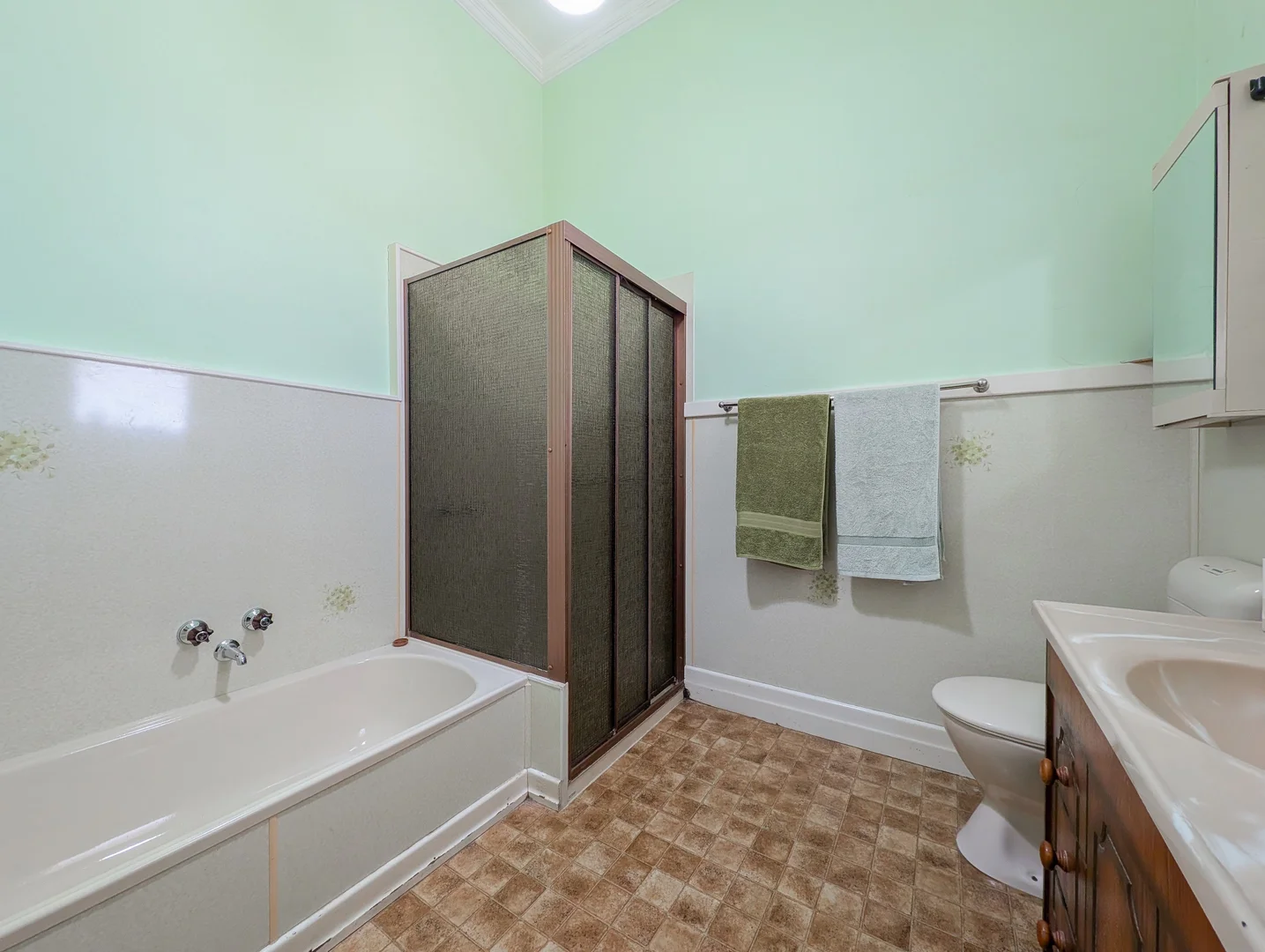 Additional image 14 of 31 King Street, Boort VIC 3537