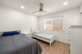 Additional image 17 of 590 Traverse Dr, Costa Mesa, CA, 92626