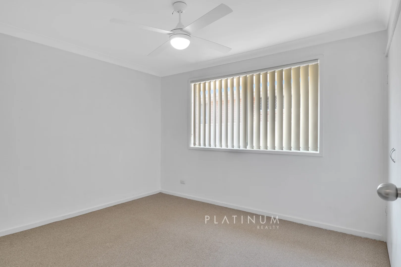 Additional image 10 of 71 Laguna Avenue, Palm Beach QLD 4221