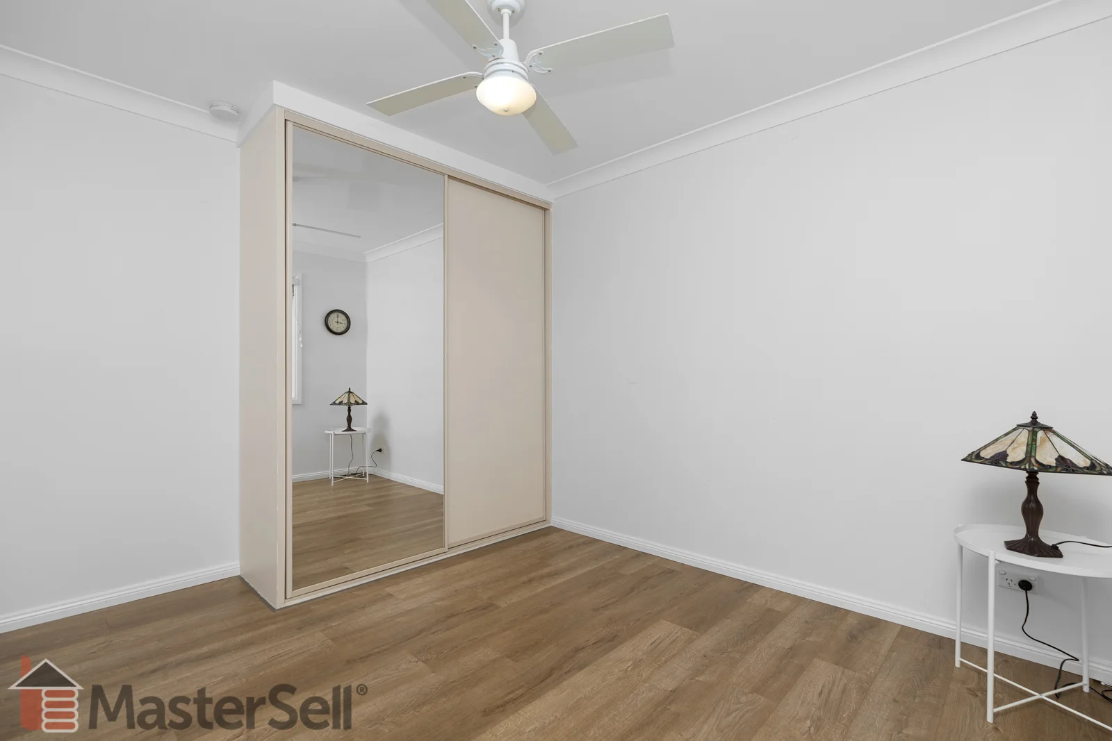 Additional image 15 of 102 Happy Valley Road, Gundagai NSW 2722