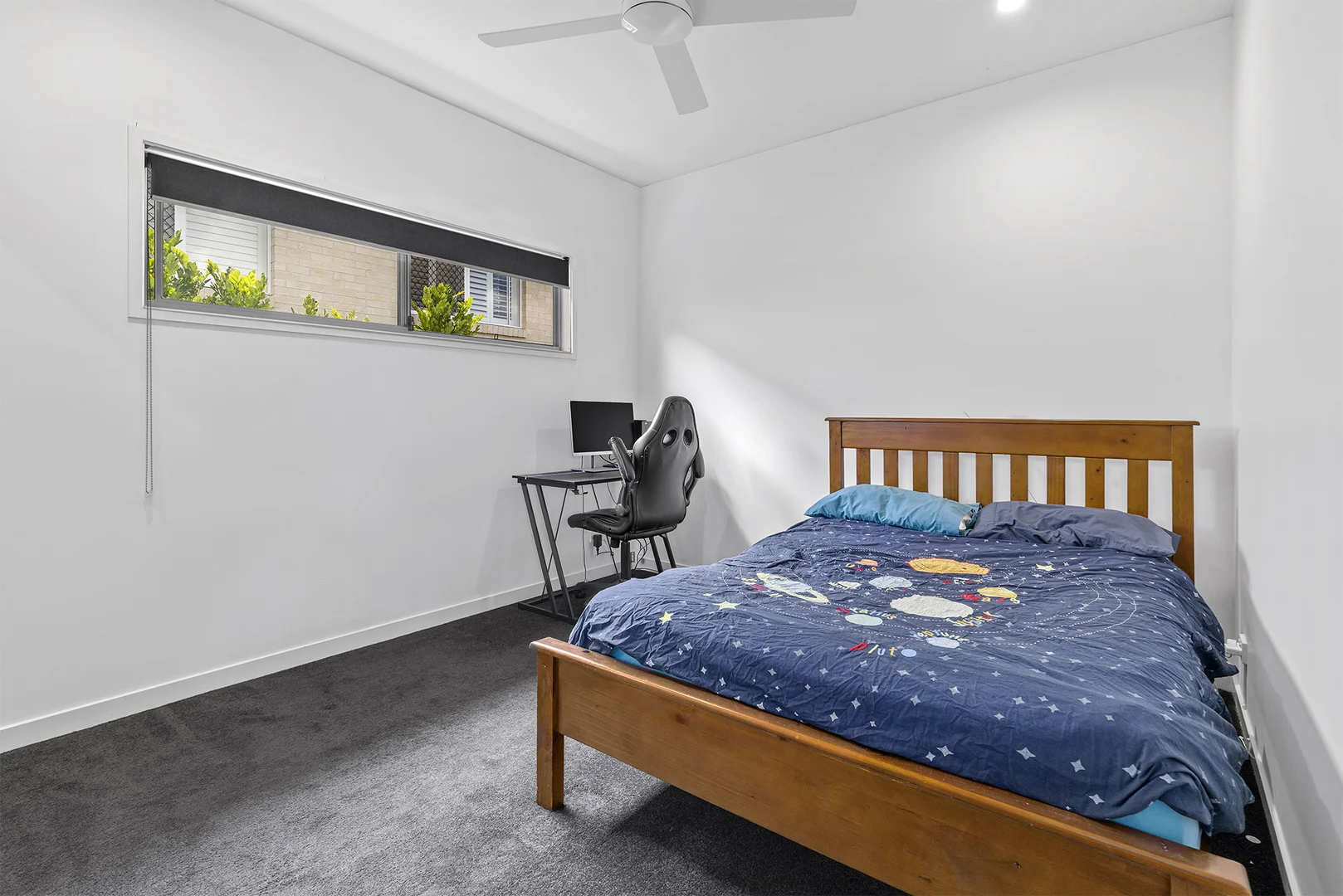 Additional image 14 of 13 Kennion Street, Mitchelton QLD 4053