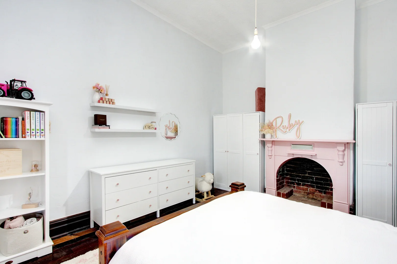 Additional image 11 of 21981 Sturt Highway, Paringa SA 5340