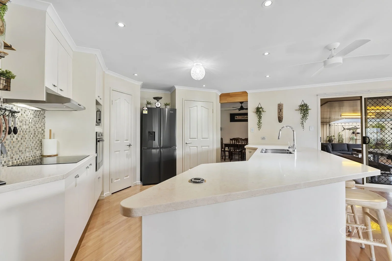 Additional image 31 of 39-43 Koppen Drive, Wamuran QLD 4512