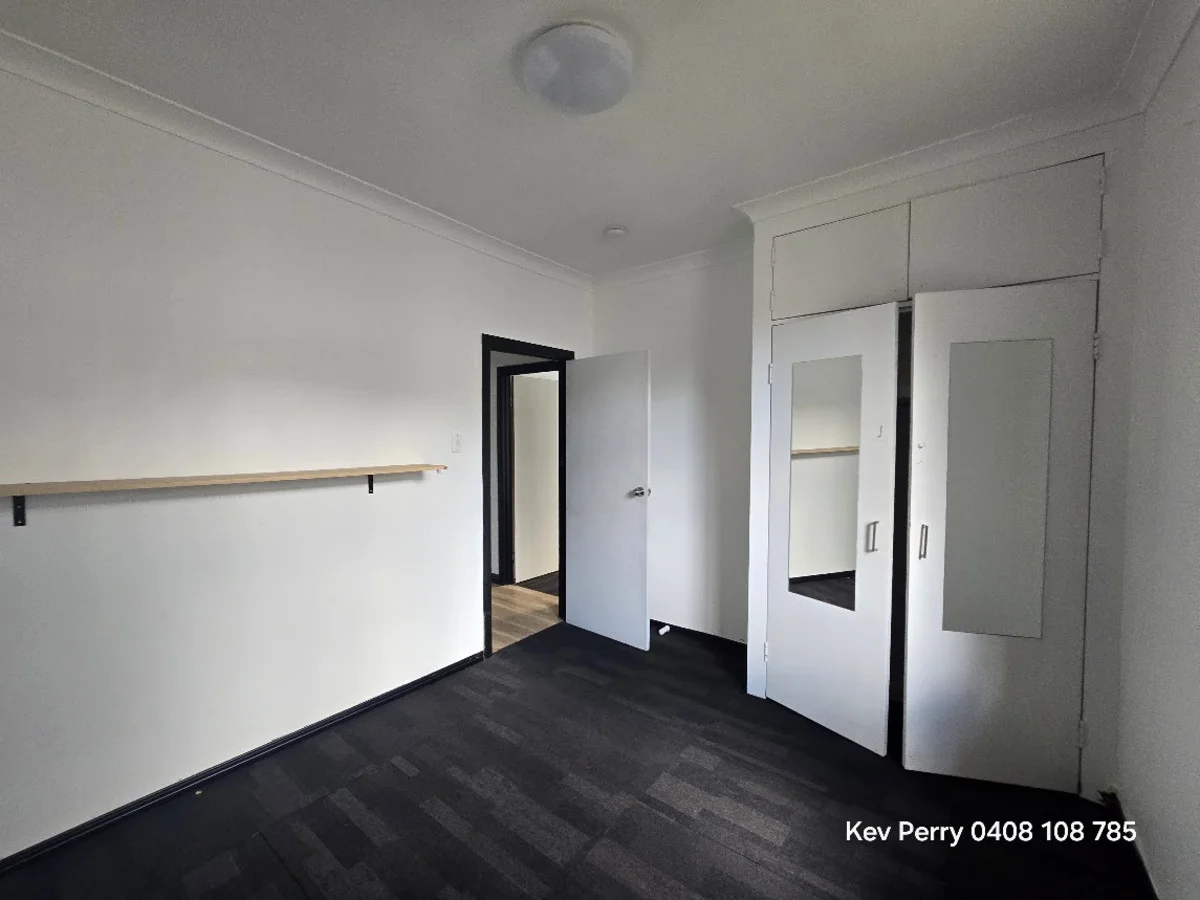 Additional image 28 of 293A James Street, Newtown QLD 4350