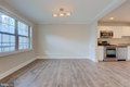 Additional image 9 of 5301 Westbard Cir Apt 208, Bethesda, MD, 20816