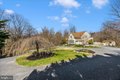 Additional image 50 of 6243 Woodville Rd, Mount Airy, MD, 21771