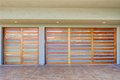Additional image 44 of 135 Redwood Ave, Carlsbad, CA, 92008
