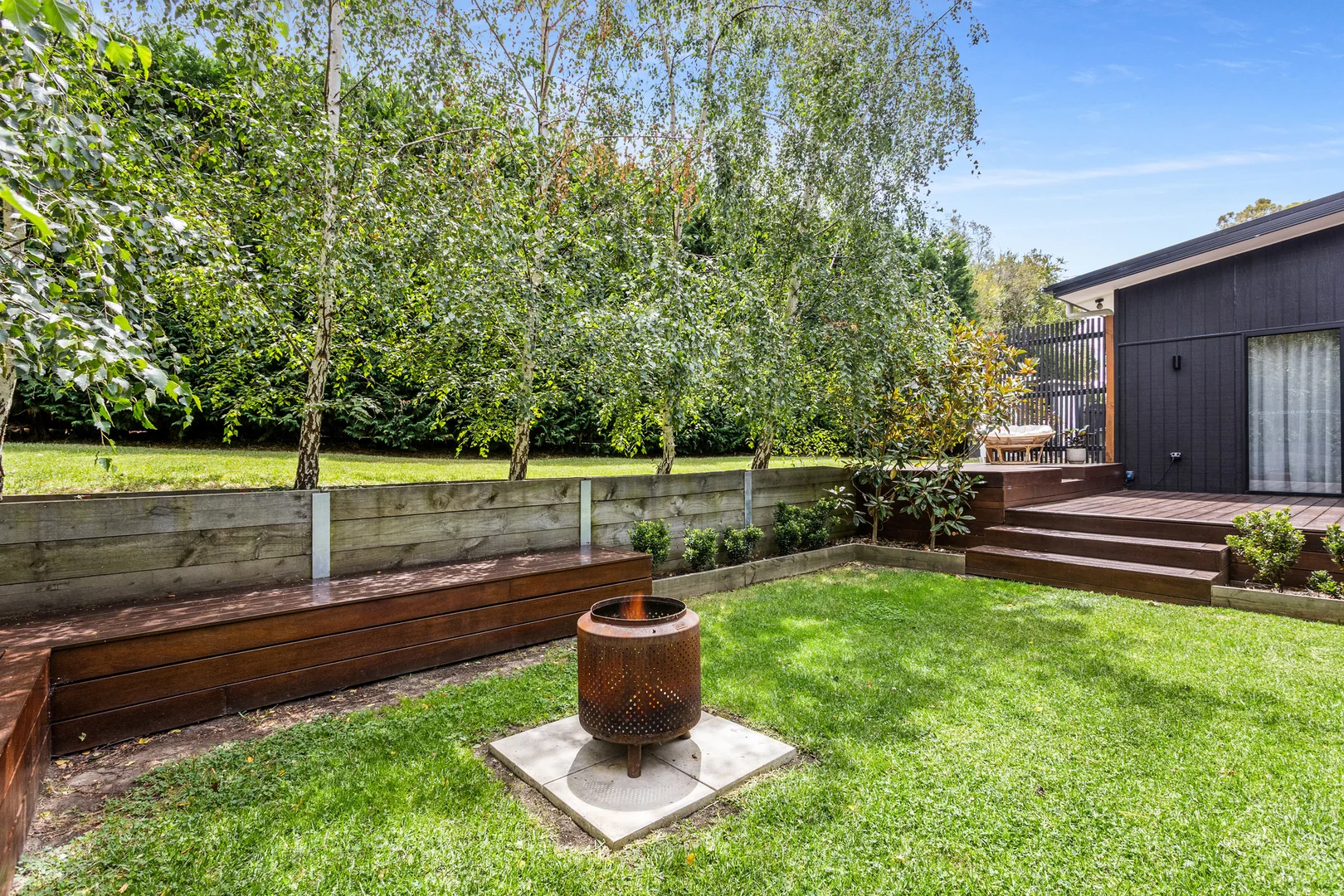 Additional image 19 of 3110 Frankston-Flinders Road, Balnarring VIC 3926