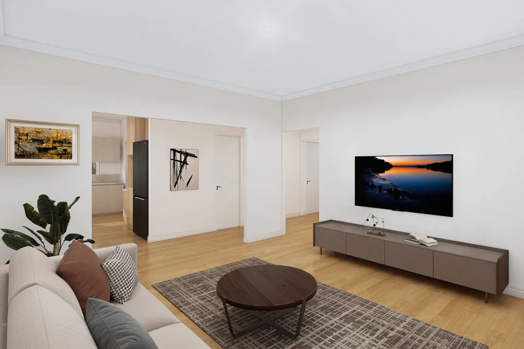 Additional image 4 of 67-75 Grays Lane, Cranebrook NSW 2749