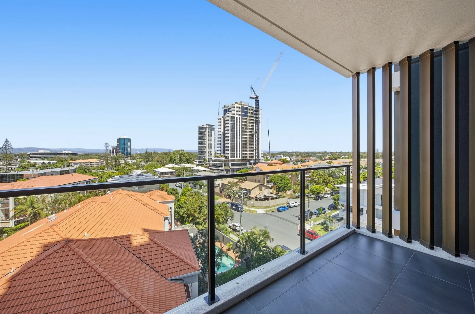 Additional image 9 of 502/28 Dalpura Street, Chevron Island QLD 4217