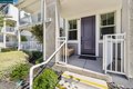 Additional image 3 of 2742 Jones Rd, Walnut Creek, CA, 94597