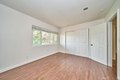Additional image 20 of 15422 Circle Ridge Ln, Hacienda Heights, CA, 91745
