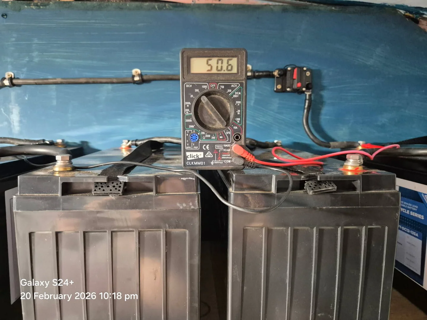 Additional image 16 of 63 Cortesi Road, Bealiba VIC 3475