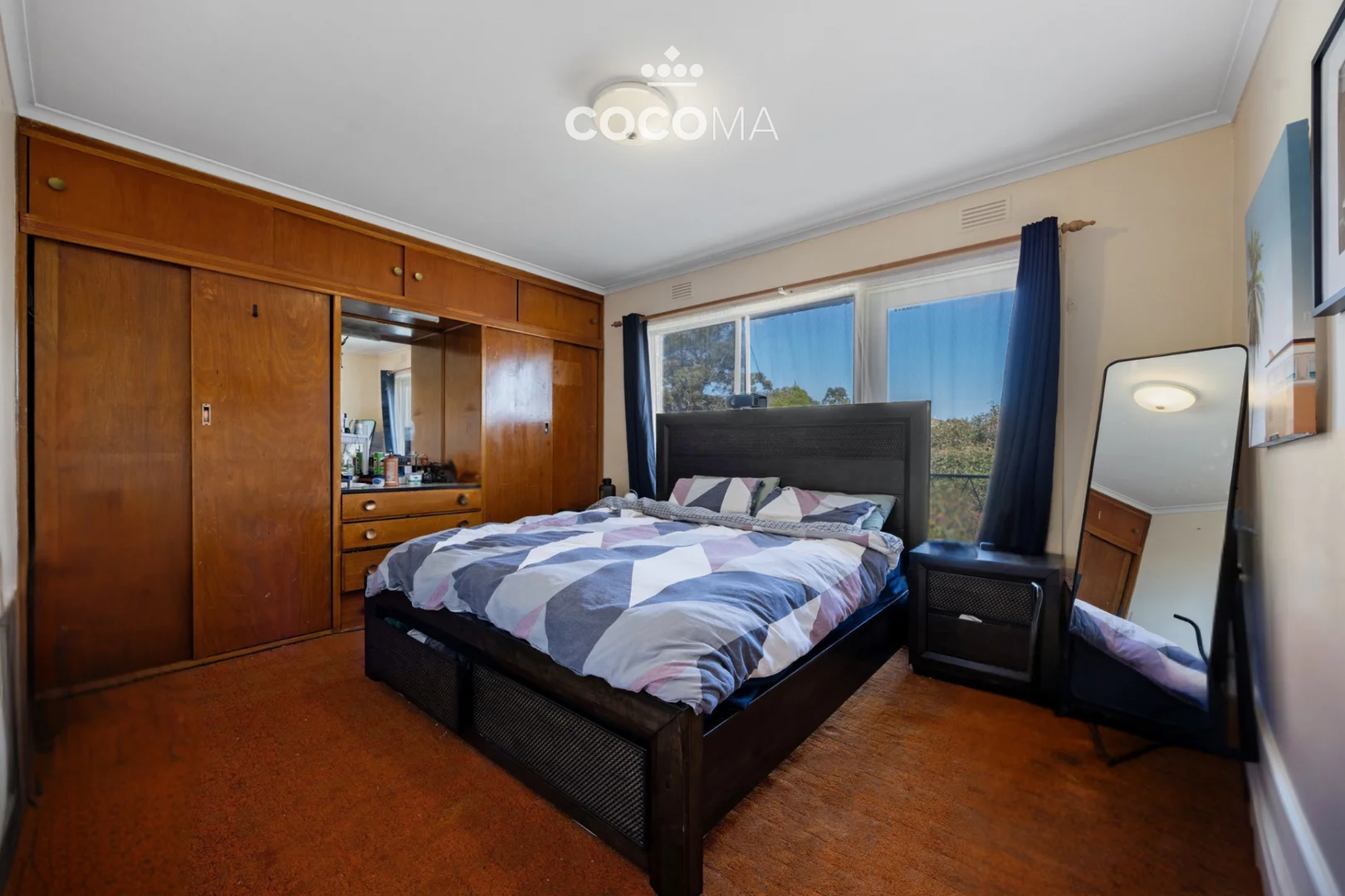 Additional image 7 of 63-65 Sharon Road, Springvale South VIC 3172