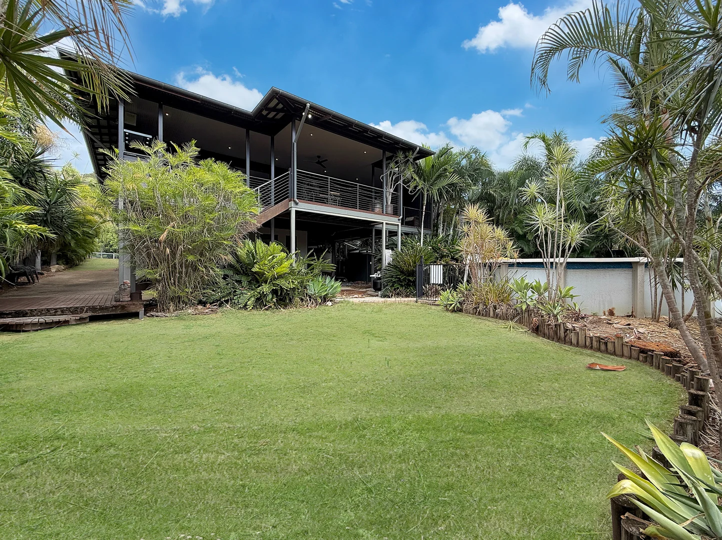 Additional image 23 of 86 Gloucester Avenue, Hideaway Bay QLD 4800