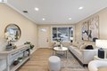 Additional image 6 of 251 Aviador Ave, Millbrae, CA, 94030