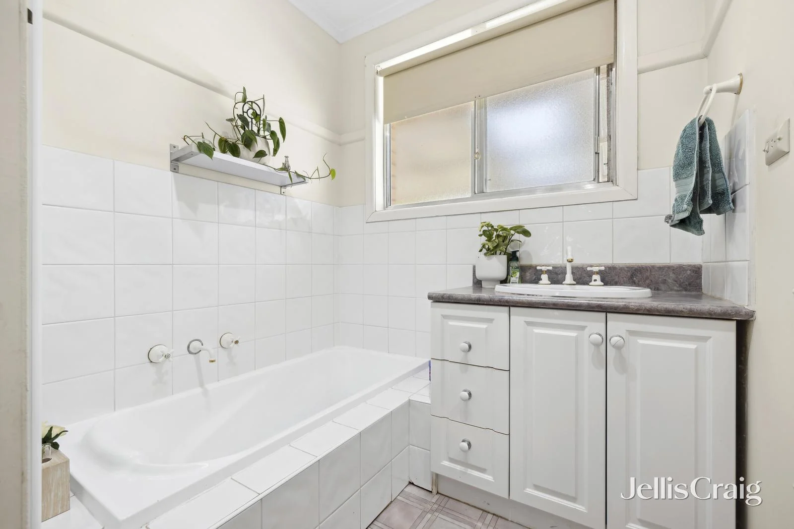 Additional image 8 of 38 Frazer Street, Daylesford VIC 3460