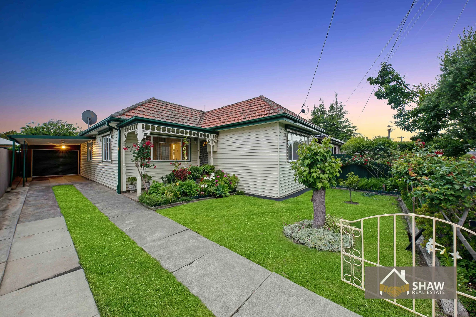 Additional image 2 of 11 Gordon Parade, Yarraville VIC 3013