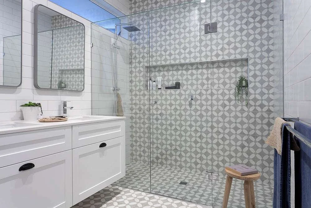 Additional image 7 of Lot 226 Hilltops - Knobel Rd, Wirlinga NSW 2640