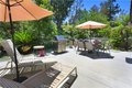 Additional image 30 of 6520 E Paseo El Greco, Anaheim, CA, 92807