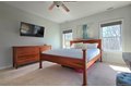 Additional image 22 of 46 Long Hill Rd, Hopewell Junction, NY, 12533