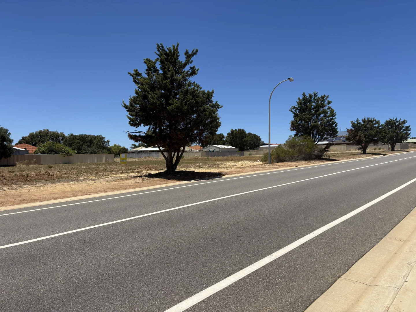 Additional image 8 of 41 Abraham Street, Karloo WA 6530