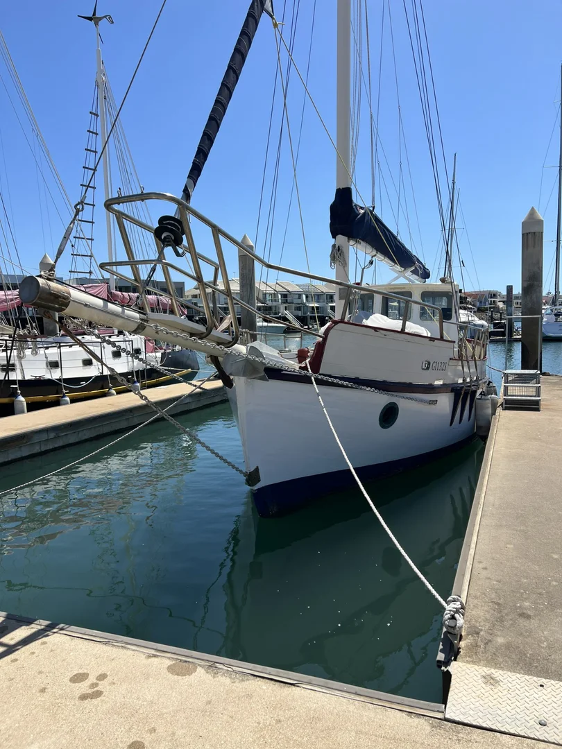 Additional image 6 of I32 Heritage Cove/7 Arcadia Court, North Haven SA 5018