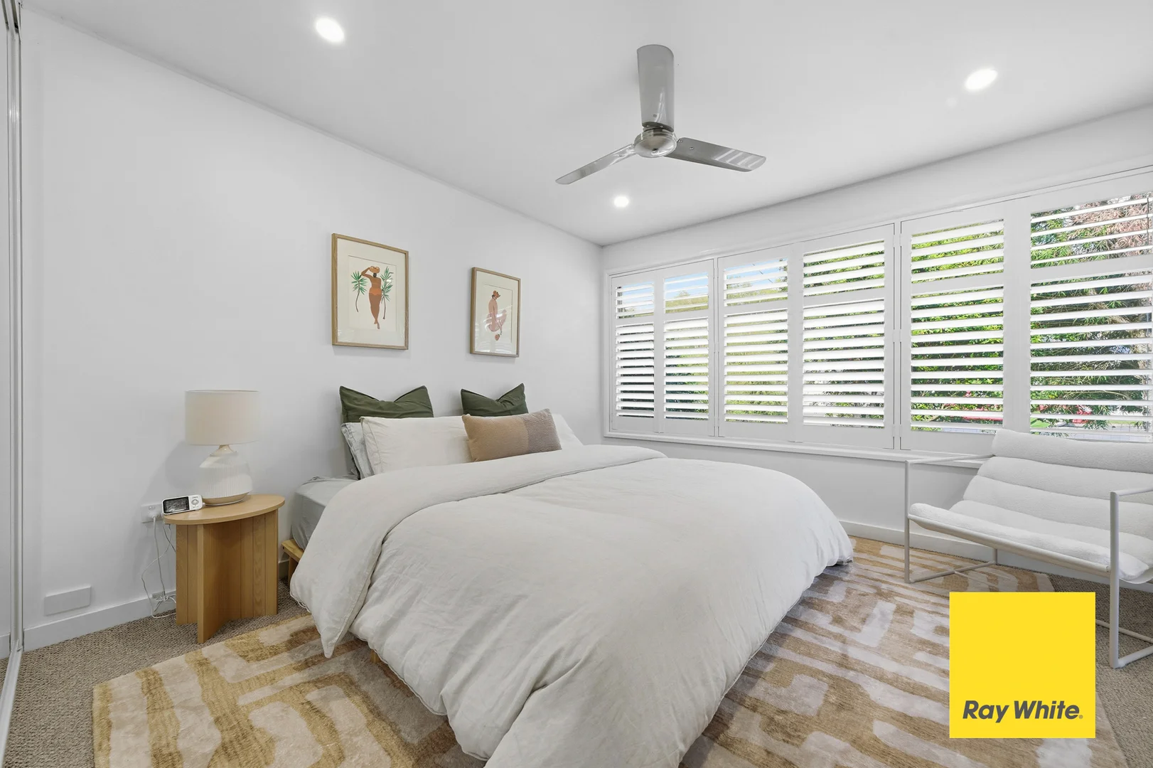 Additional image 9 of 80 Carpenter Street, Umina Beach NSW 2257