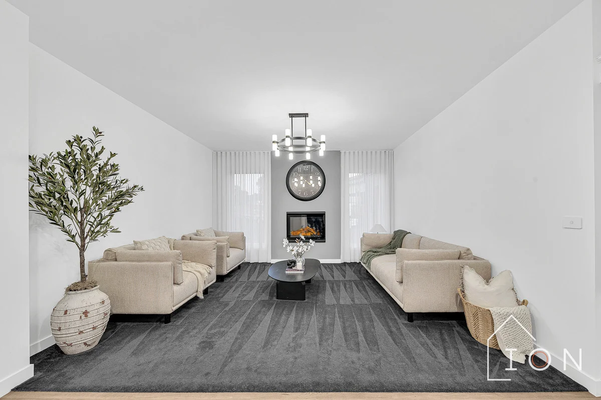 Additional image 3 of 28 Rose Garden Court, Narre Warren North VIC 3804