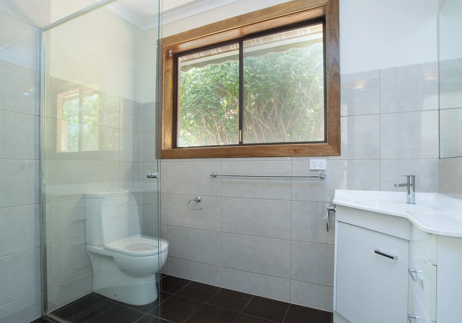 Additional image 14 of 41 Bay Rd, Moonta Bay SA 5558