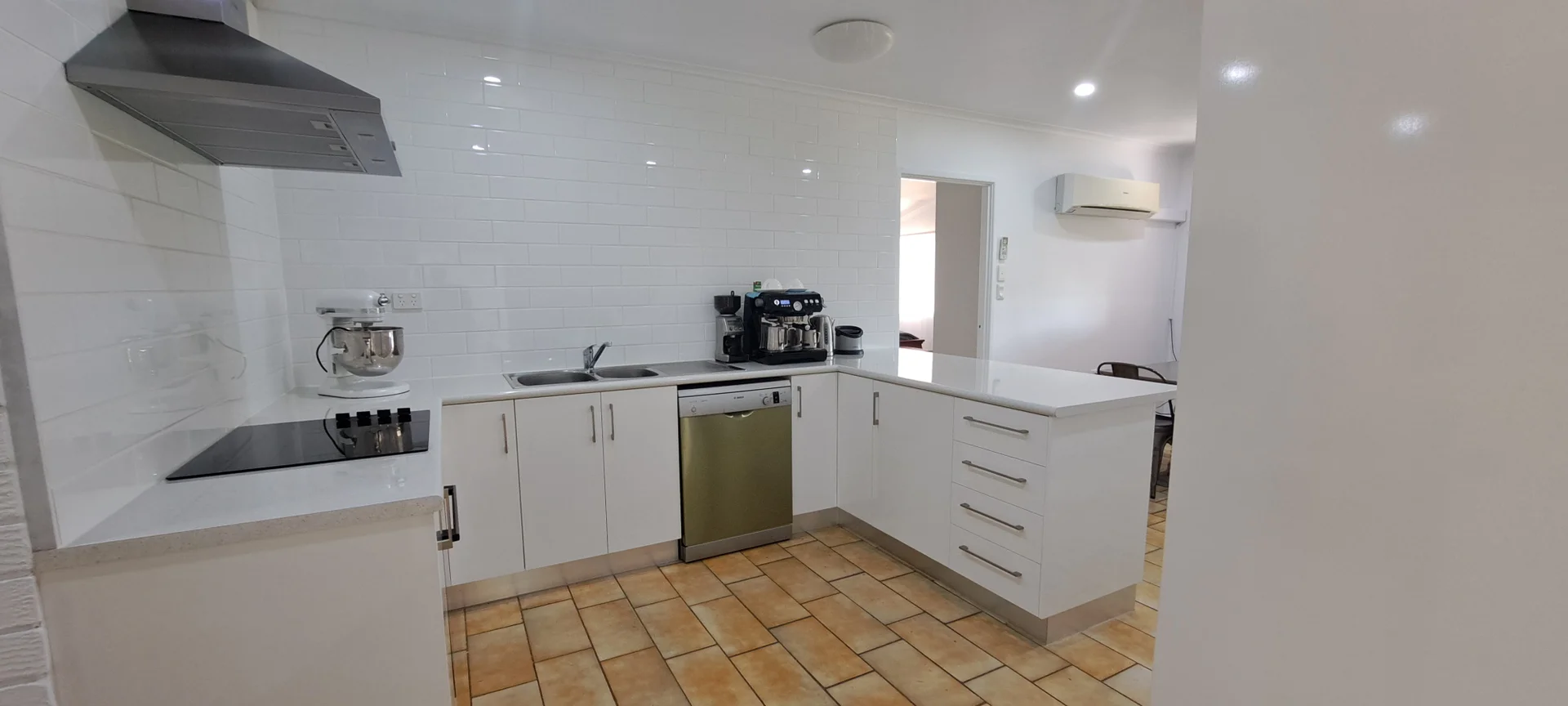 Additional image 6 of 87 Topaz Road, Malanda QLD 4885