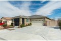 45124 42nd St W, Lancaster, CA, 93536