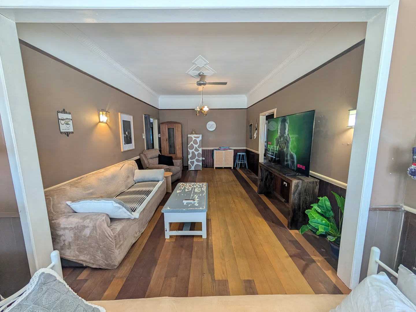 Additional image 12 of 7 Machans Street, Machans Beach QLD 4878