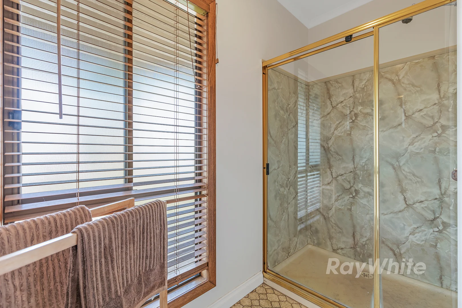 Additional image 24 of 1835 Lilford Road, Merrigum VIC 3618