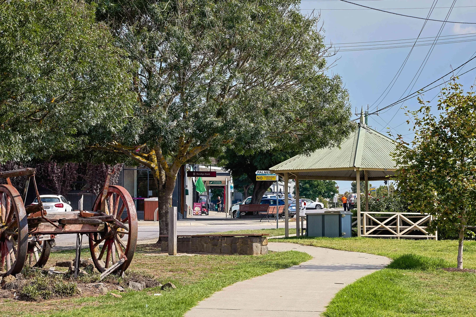 Additional image 3 of 39 Harvey Street, Winchelsea VIC 3241