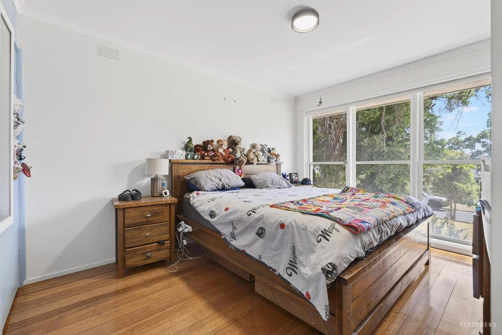 Additional image 9 of 36 Sellick Drive, Croydon VIC 3136