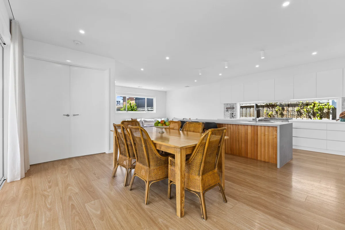 Additional image 7 of 10 Friesian Avenue, Traralgon VIC 3844