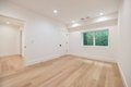 Additional image 33 of 35 Sunset Dr, Sag Harbor, NY, 11963