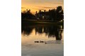 Additional image 19 of 29938 Fernleaf Dr, Menifee, CA, 92584