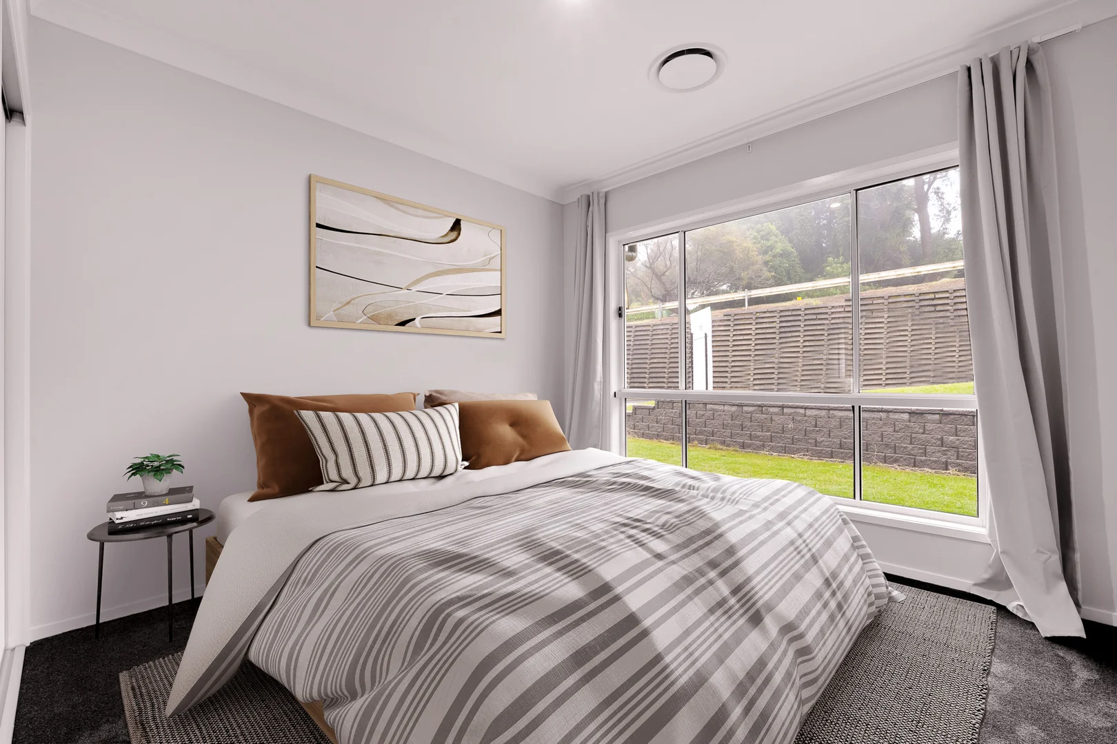 Additional image 13 of 17 Hilltop Crescent, Blue Mountain Heights QLD 4350