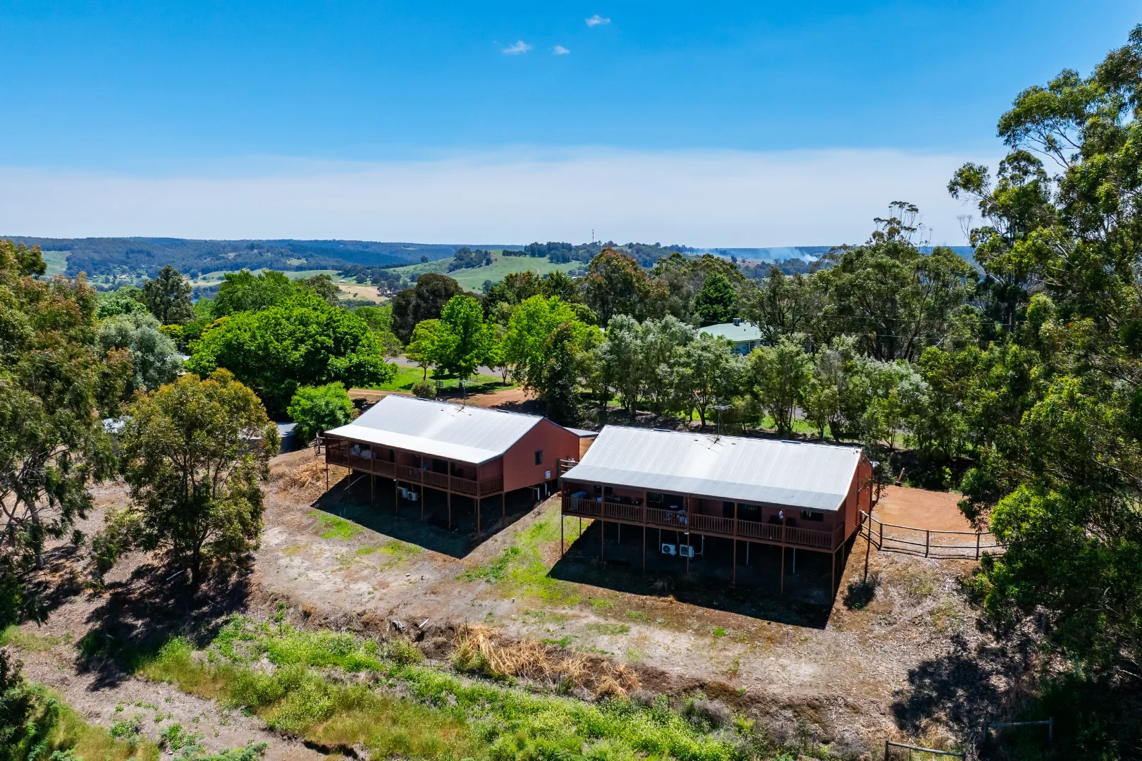 Additional image 4 of 58 Bailey Heights, Balingup WA 6253