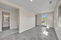 Additional image 42 of 60 Sherwood, Irvine, CA, 92620