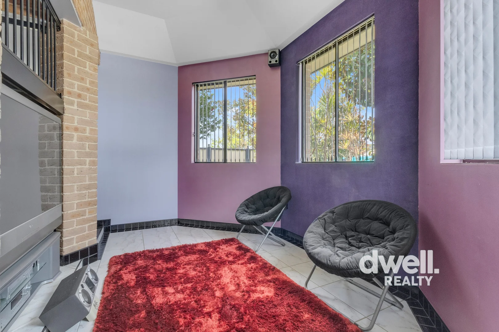 Additional image 6 of 69 Tallyan Point Road, Basin View NSW 2540