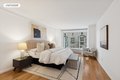 Additional image 4 of 200 Central Park S Apt 9H, New York, NY, 10019