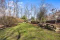 Additional image 43 of 5 Green Hill Rd, Chester Township, NJ, 07930